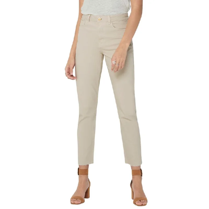 Only  Cotton Jeans & Women's Pant performance