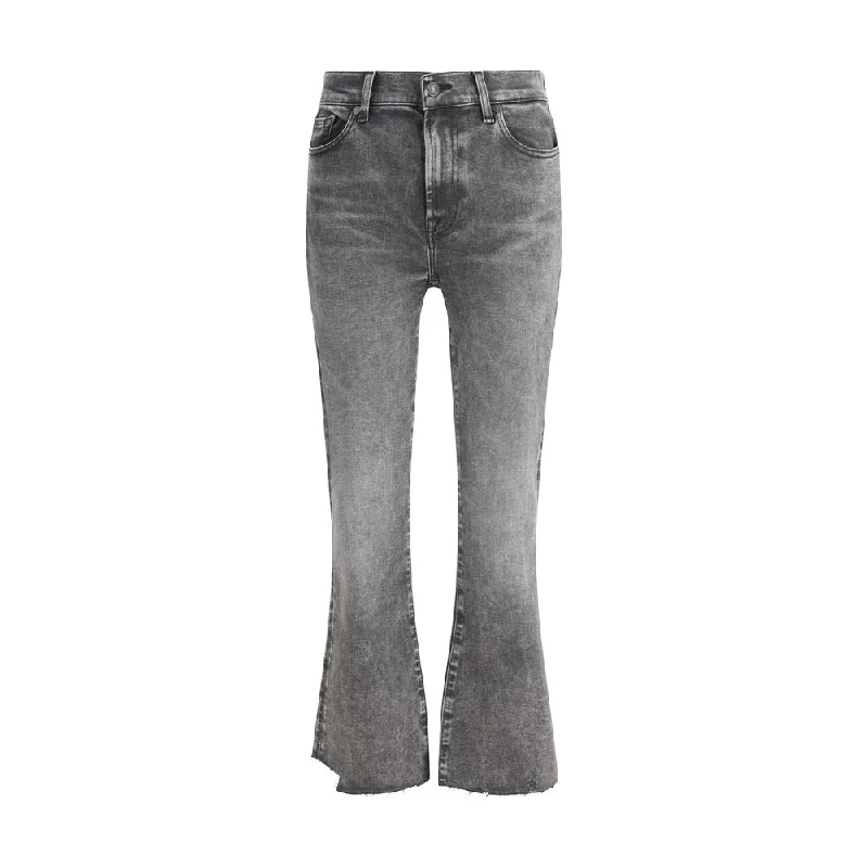 7FOR Women's Jeans purpose