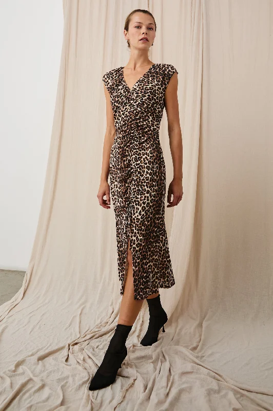 AUREN DRESS - NALA Cool Women's Skate