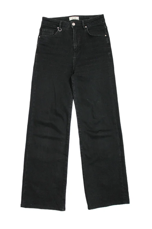 NEUW - "Magazine" Jeans Compression