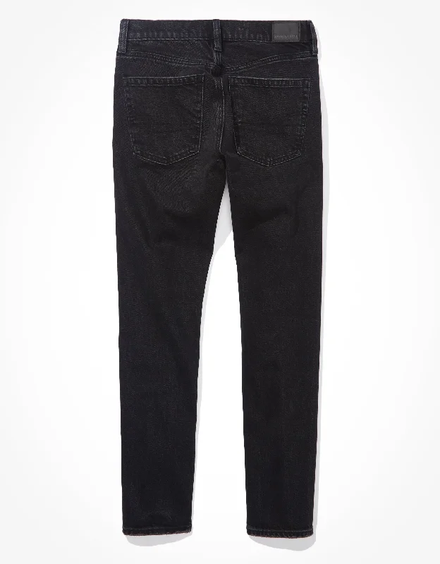 AE Stretch '90s Skinny Jean Adventure