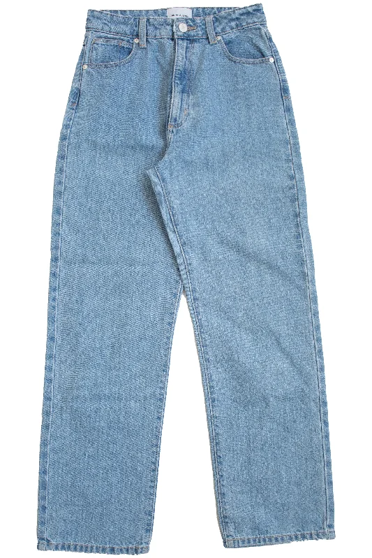 Abrand Jeans - Jeans Traditional Women's Wool