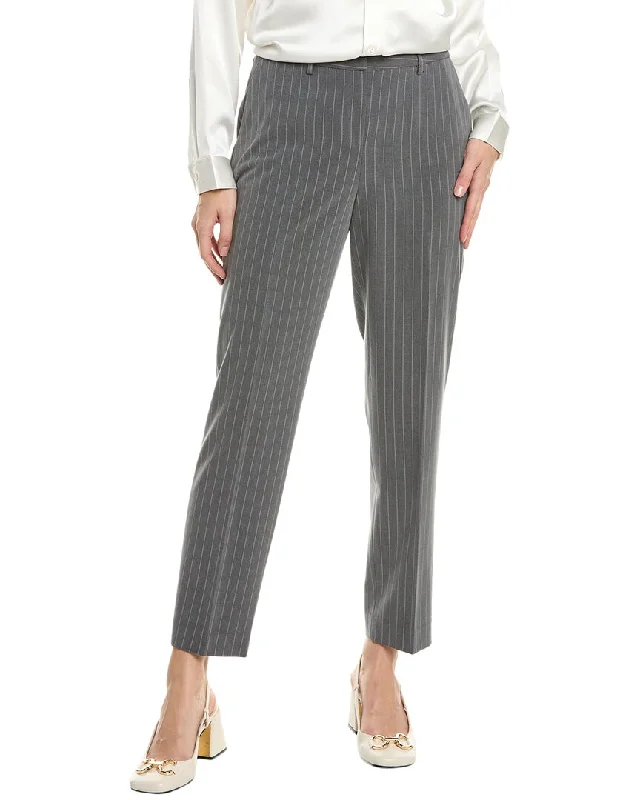 Tahari ASL Pant Casual Women's Japanese 