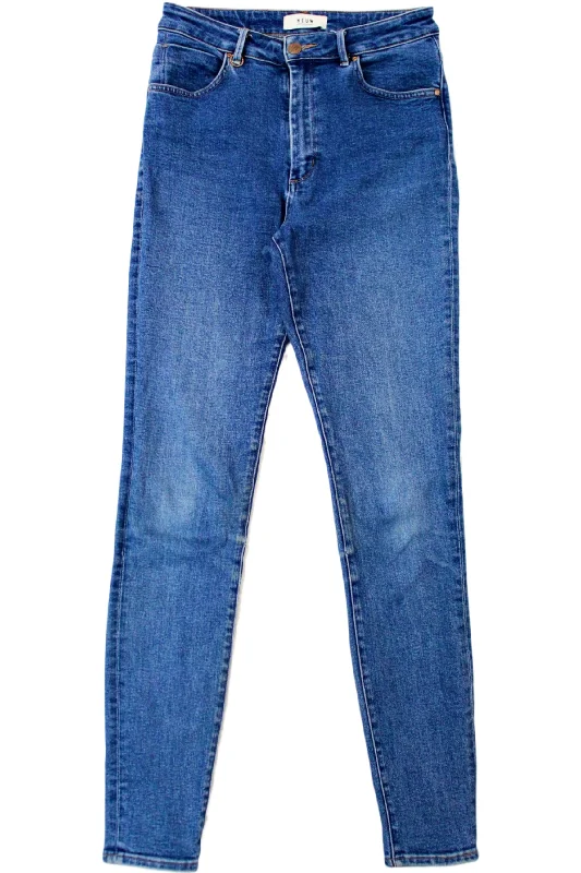 NEUW - 'Marilyn' Jeans Country
