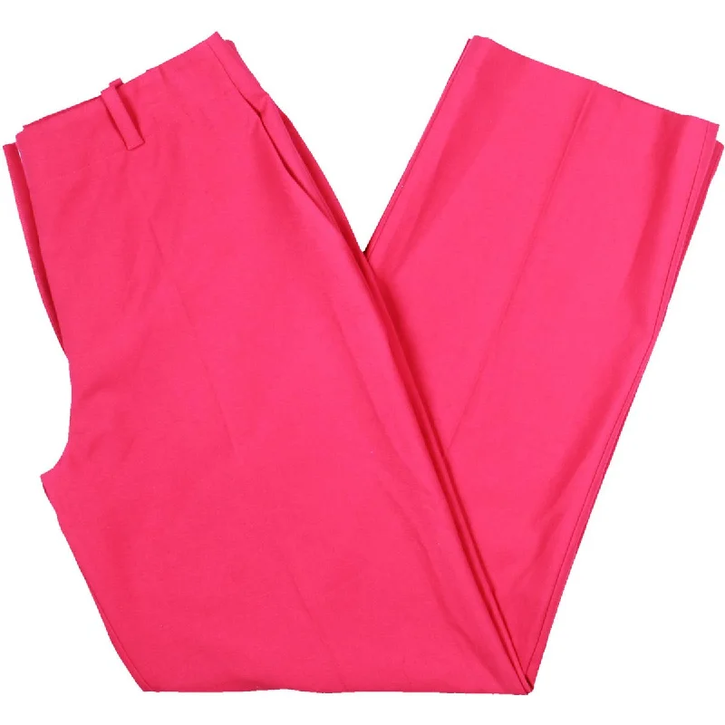 Womens Trousers High Waist Trouser Pants performance