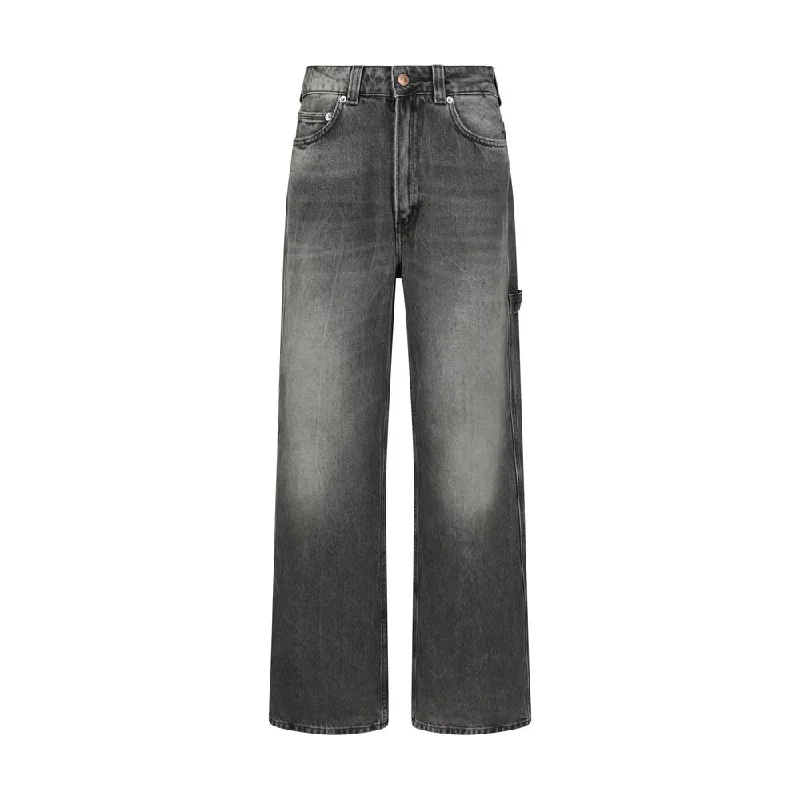 Haikure Women's Jeans Refined Women's 