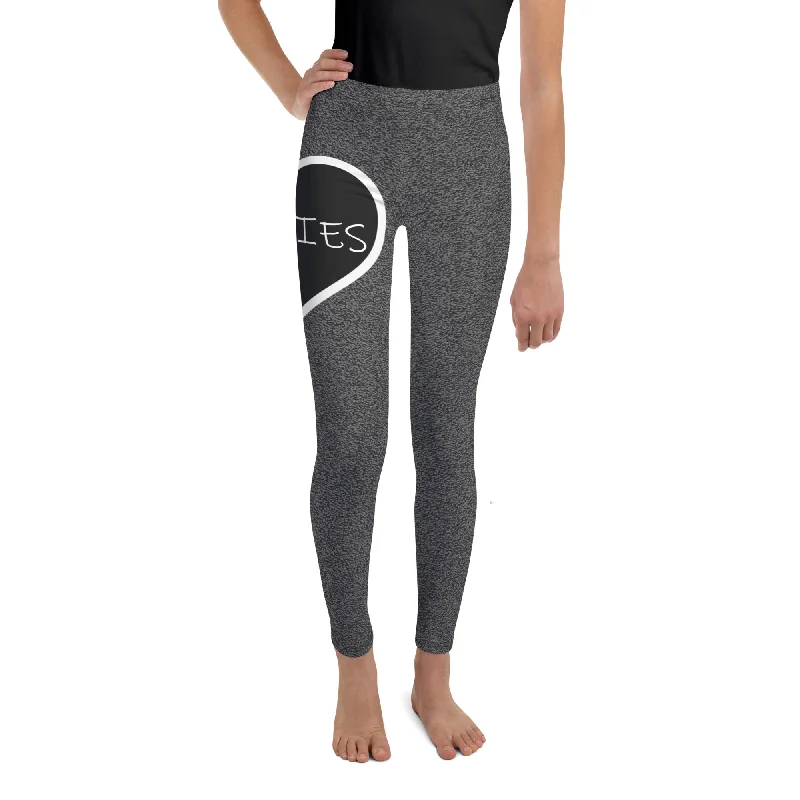 Bestie One Youth Leggings Refined Women's Classic 