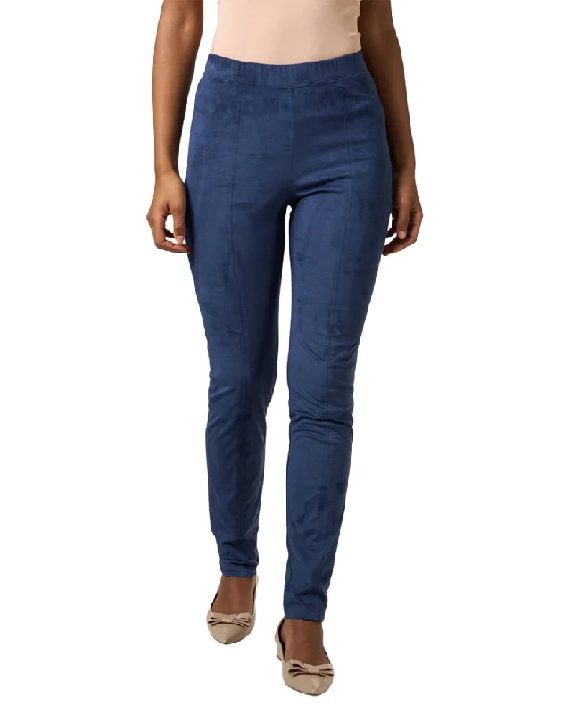 Max Mara Leisure Pant Country
