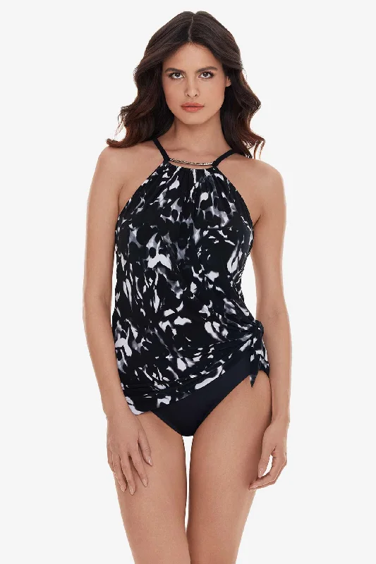 Dream State Parker One Piece Swimsuit Practical Women's Quick - dry