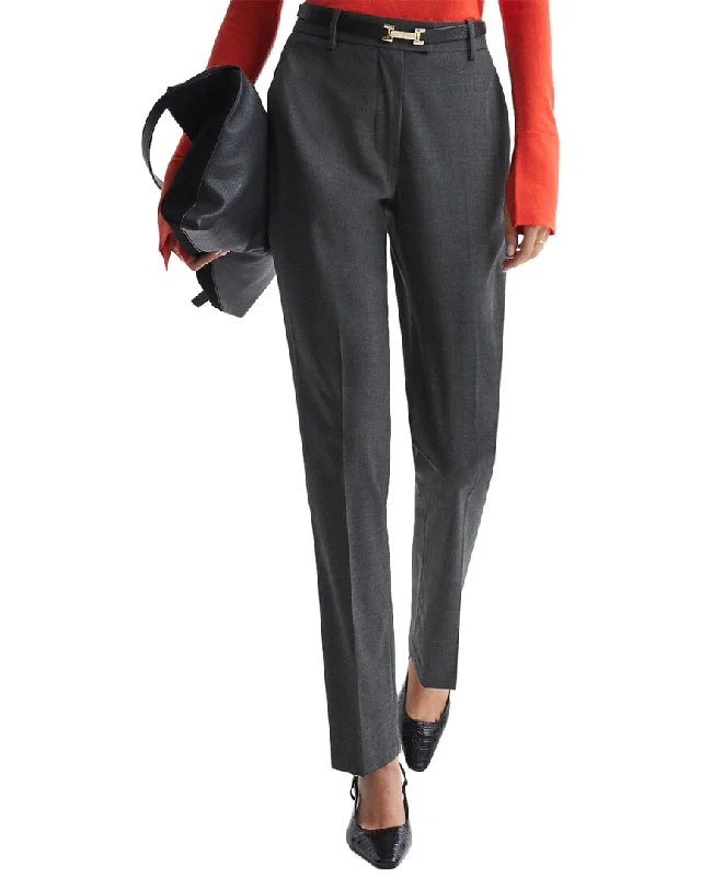 Reiss Sonny Trouser Streetwear Style for 