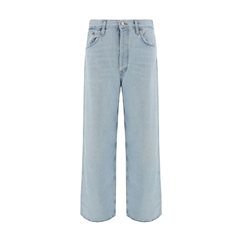 Ae Low Slung Women's Jeans Traditional Women's Wool