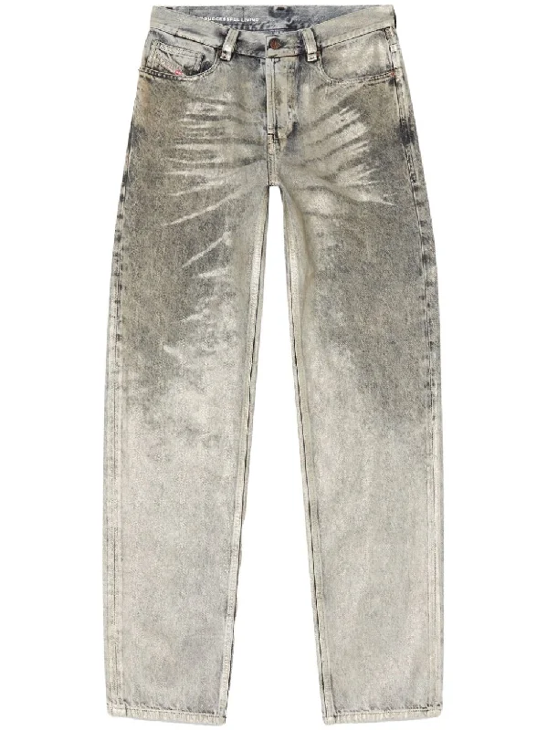 Diesel Women's Jeans Business