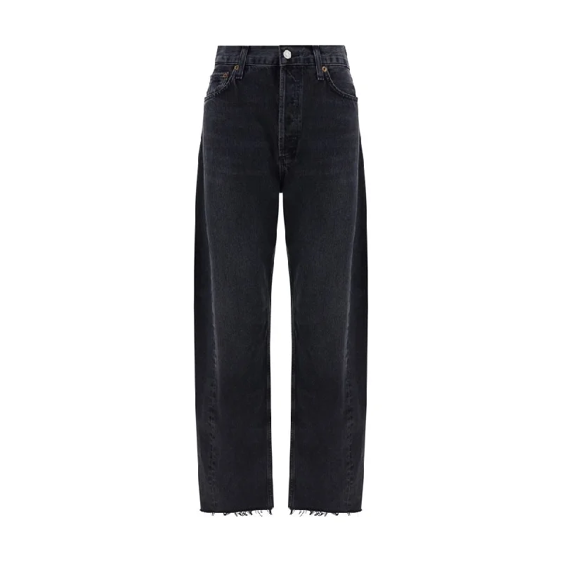 Ae Luna Women's Jeans Sleek Women's 