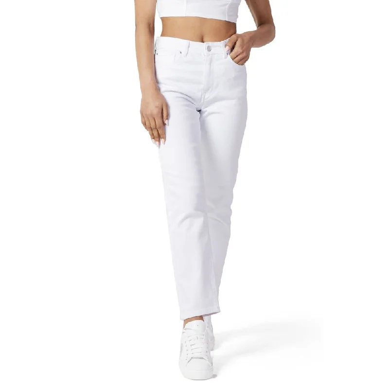 Only  Cotton Jeans & Women's Pant Dapper Women's 1920S