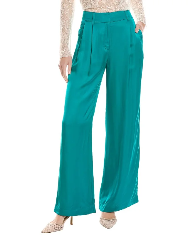 Reiss Rina Trouser garde