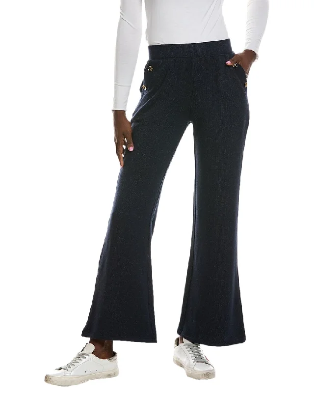 Sol Angeles Brushed Boucle Sailor Pant Rugged Women's Outdoor 