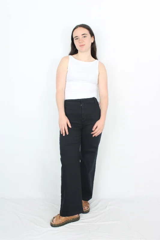 Country Road - Wide Leg Jeans Modern Women's 