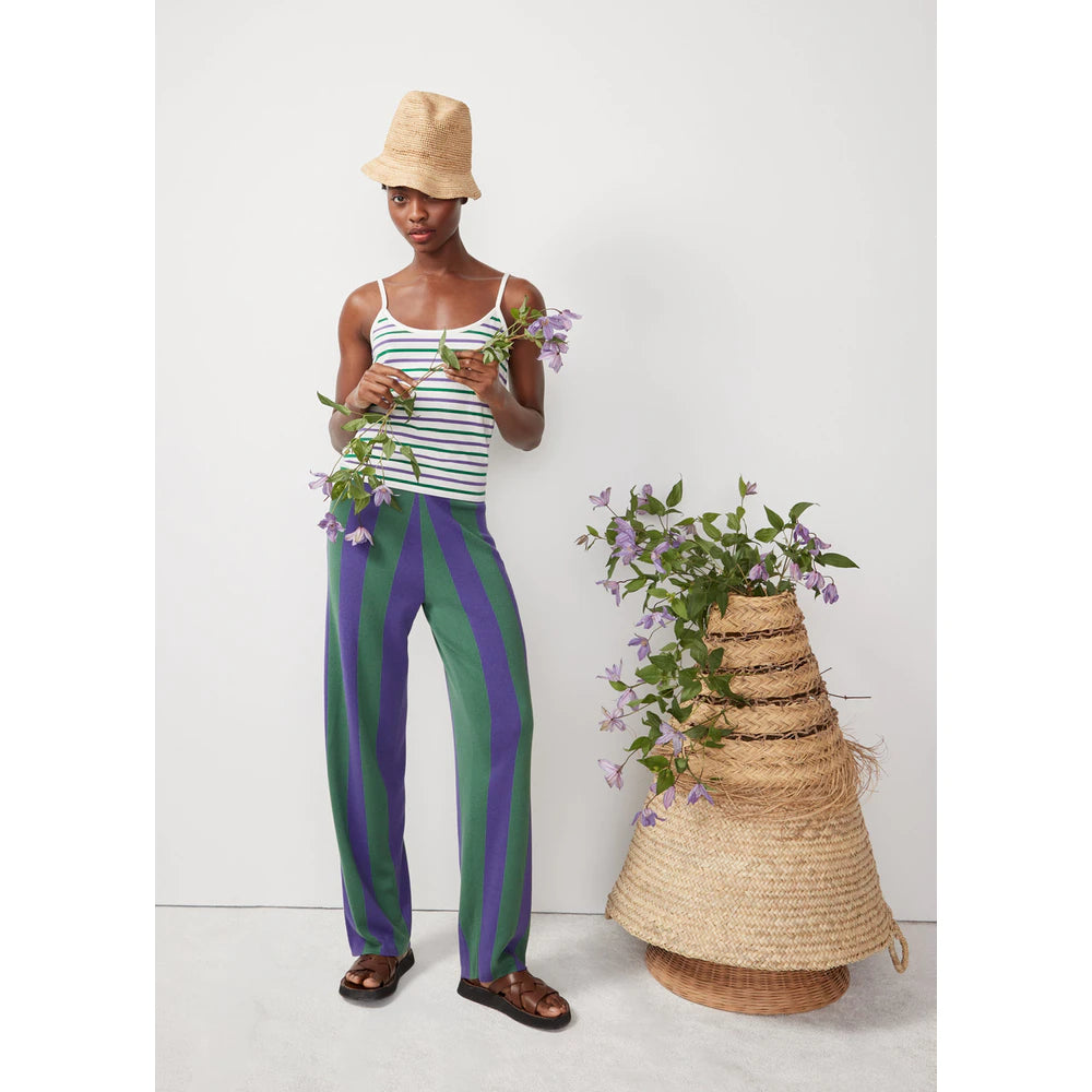 The Nola Modern Women's Tech