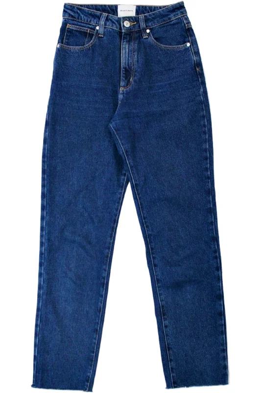 A Brand - Slim Jeans Vacation