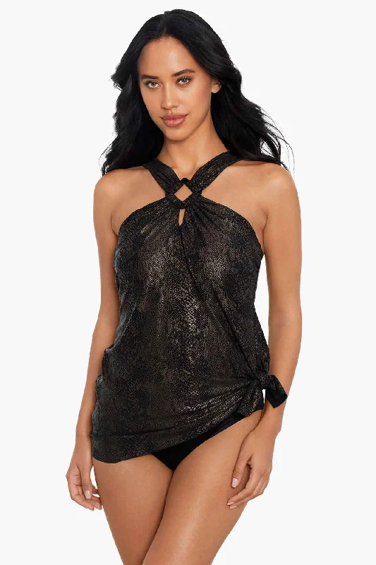 Xantu Beverly One Piece Swimsuit performance
