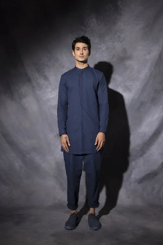 Fornt Slit Shirt Practical Women's Quick - dry