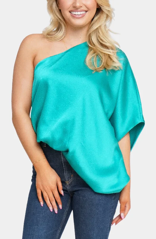 Vera Top Casual Women's Japanese 