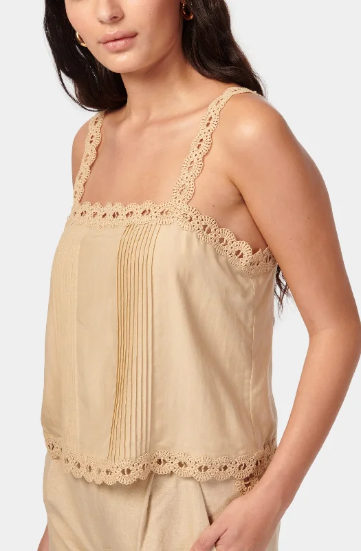 Alessandra Cami Practical Women's Quick - dry
