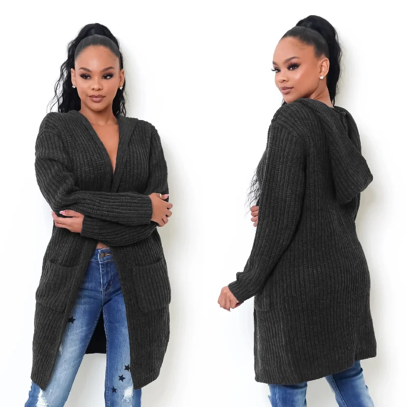 Alicia Sweater/Cardigan Artistic Women's Avant - 