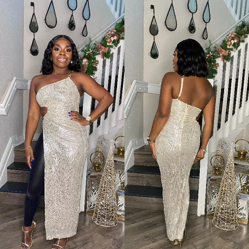 Teyanna Top/Dress Vacation