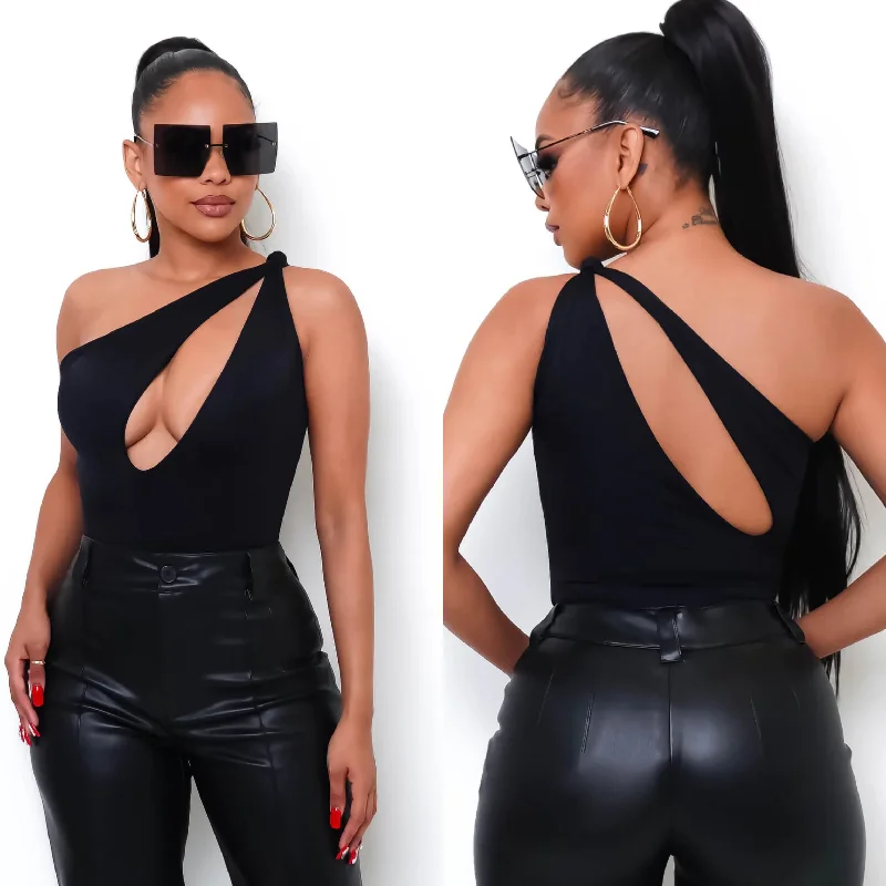 Brylee Bodysuit Modern Women's 