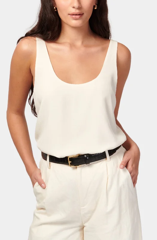 Marleny Cami Women