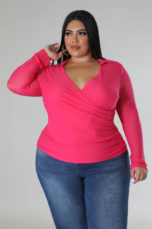 Gracelynne Top Casual Women's Japanese 