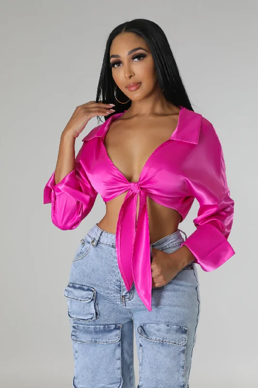 Jazmine Babe Top Artistic Women's Avant - 
