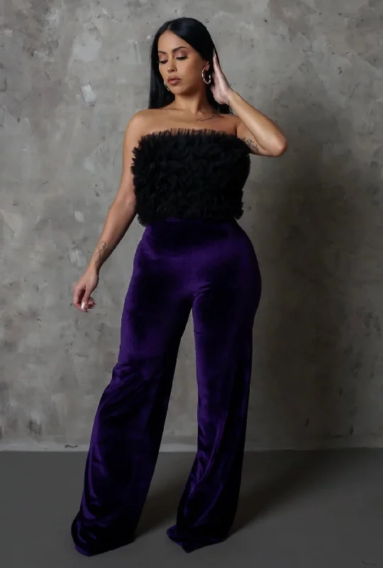 Taverna Top Dapper Women's 1920S