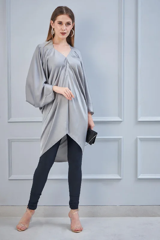 Top Sporty Women's Athleisure 