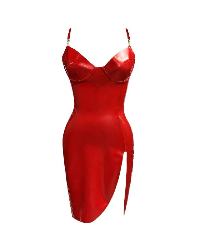 CL Dress Modern Women's 