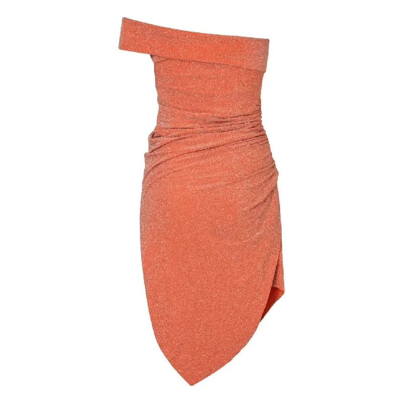 Goa Dress purpose