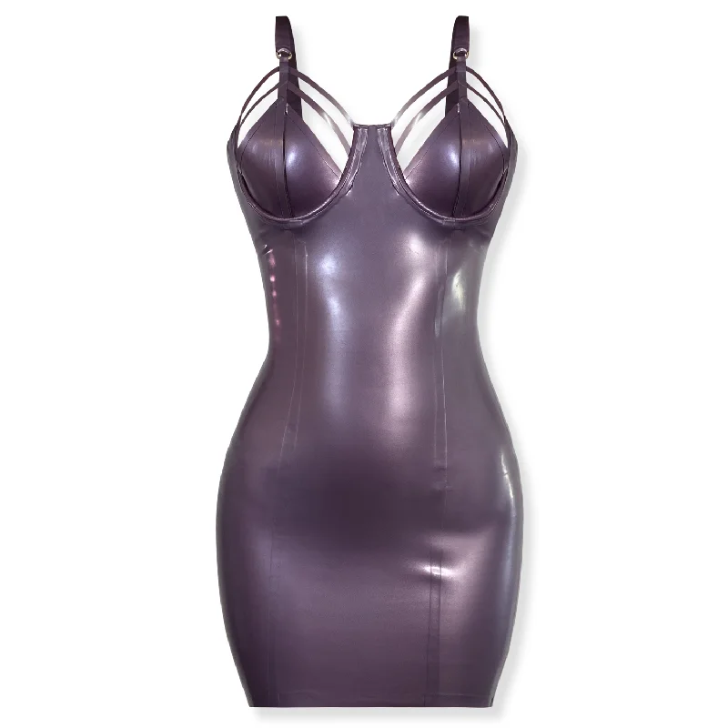 Pyramid Dress Business