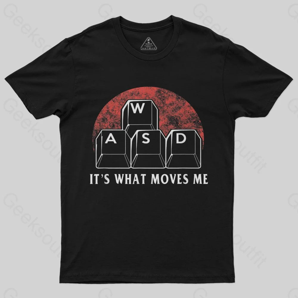 Funny PC Gamer Computer Nerd  T-Shirt Australian Beach