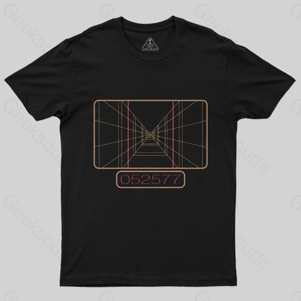 May 25 1977 T-Shirt Vintage Women's 1970S 