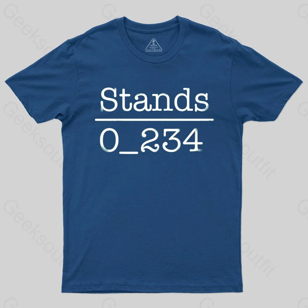 No 1 Under Stand T-shirt Athletic Women's High - 